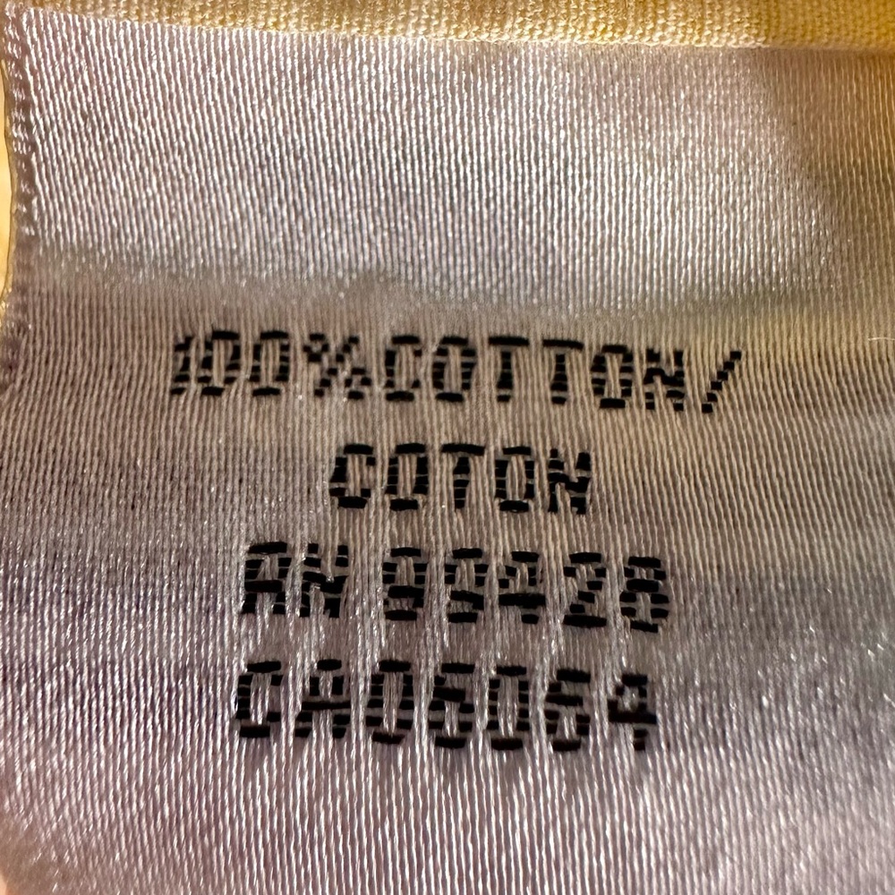 Small Bugatchi Long Sleeve Button Down - image 4